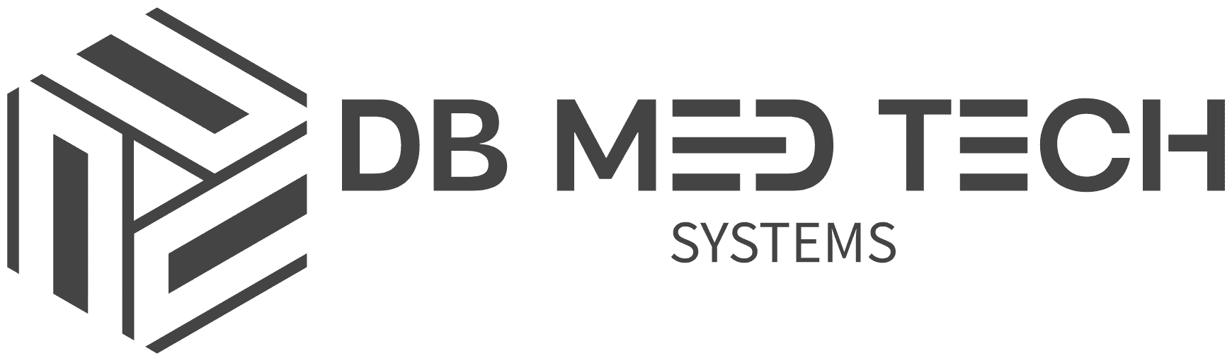 DB Med Tech Systems